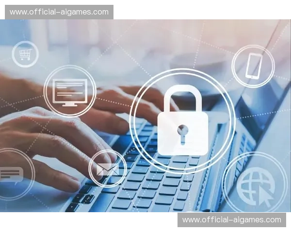 风险防控体系多层构建 覆盖财务与运营隐患