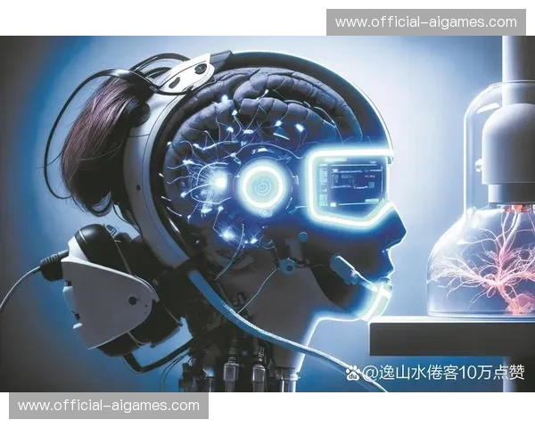 技术研发机构在当前阶段统一接口基准 显著降低了体育传播服务的集成难度