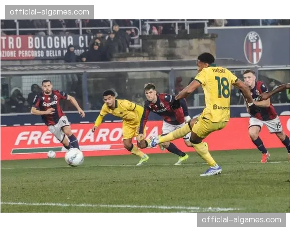 米兰时装周与足球跨界，多位意甲球星出席时尚活动