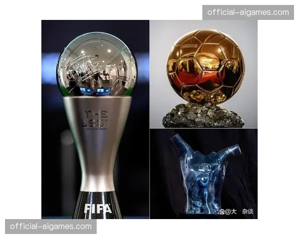 足球金融专家解析：欧冠扩军后的奖金分配如何加剧欧洲足坛贫富分化