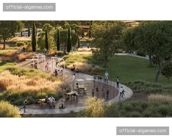 罗马俱乐部公布“新球场”计划最终方案,配套商业区预计贡献60%非足球收入