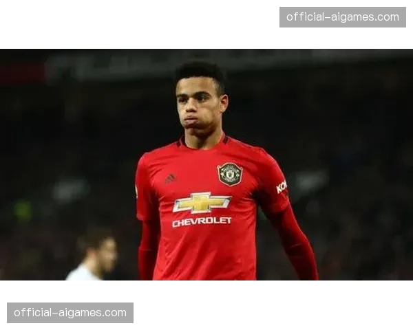 青训调查报告：亚特兰大、罗马青训营成为意甲欧战竞争者的人才库