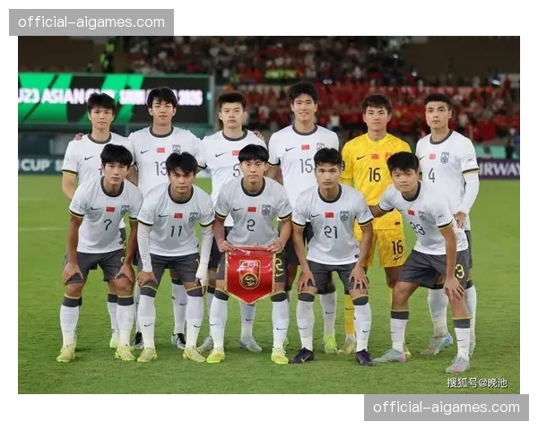 数据透视:2026年三月,五大联赛U23球员出场时间占比创历史新高