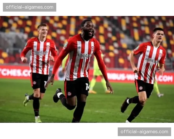 保级六分战前瞻：埃弗顿主场迎战布伦特福德，胜者或跳出降级区