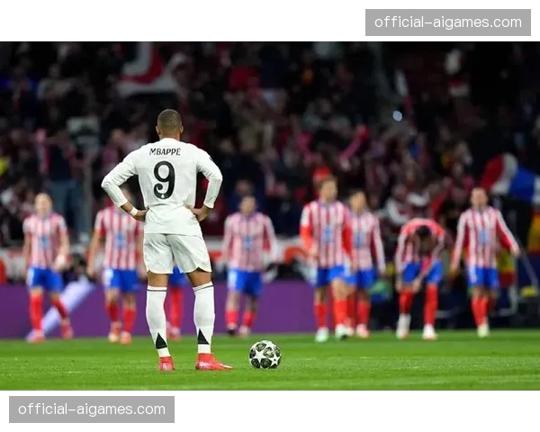 官方：马竞后卫雷尼尔多十字韧带撕裂，赛季报销