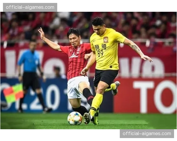 数据分析报道:回顾近十年四月争冠关键战,揭示“心理素质”对最终结果的影响权重 数据分析报道:回顾近十年四月争冠关键战,揭示“心理素质”对最终结果的影响权重