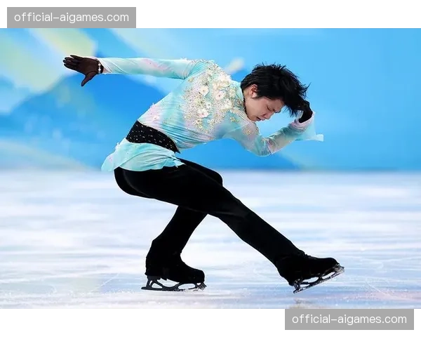 观察:国际滑联新评分系统实施一年,花滑赛场的“四周跳大战”有所降温 观察:国际滑联新评分系统实施一年,花滑赛场的“四周跳大战”有所降温