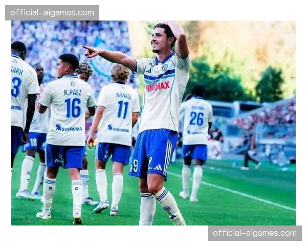 阿根廷中锋帕尼切利泪洒训练场,世界杯梦想提前破灭 阿根廷中锋帕尼切利泪洒训练场,世界杯梦想提前破灭